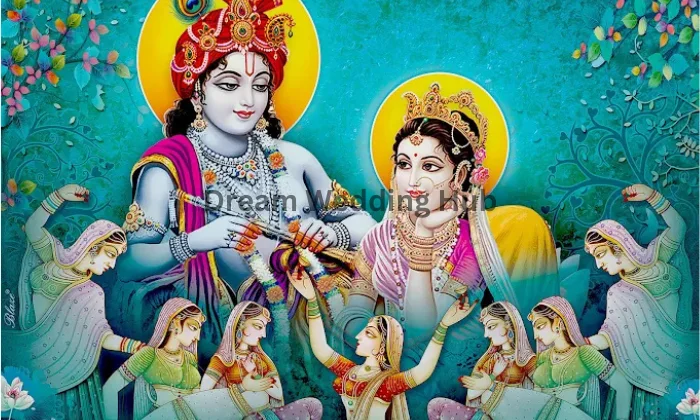 Chetan Digital Color Lab